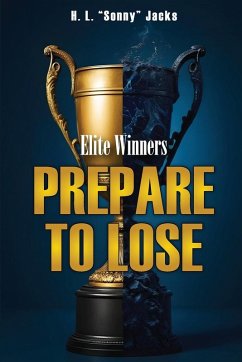 Cover Elite Winners