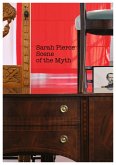 Sarah Pierce. Scene of the Myth Sarah Pierce. Scene of the Myth