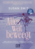Alles wat beweegt Alles wat beweegt