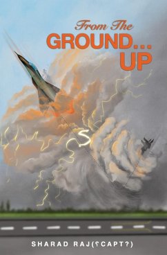 Cover From the Ground...Up