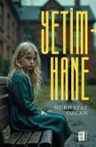 Yetimhane Yetimhane