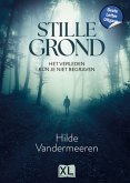 Stille grond Stille grond