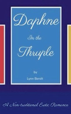 Daphne In The Thruple - Benét, Lynn