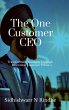 The One Customer CEO - Bild 1