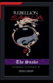 The Snake The Snake