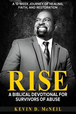 Cover Rise