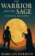 The Warrior and the Sage Endless Journey - Bild 1