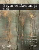 Beyin ve Davranisa Giris Beyin ve Davranisa Giris