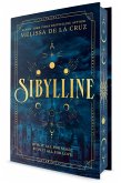 Sibylline Sibylline