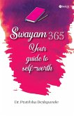 Swayam 365 - Your guide to self-worth