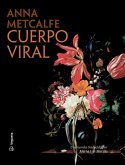 Cuerpo viral Cuerpo viral