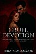 Cruel Devotion - Bild 1