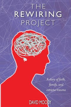 Cover The Rewiring Project