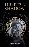 Digital Shadow