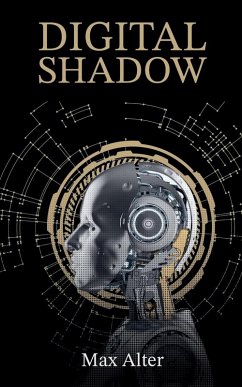 Digital Shadow - Alter, Max