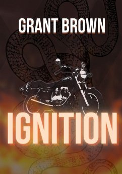 Cover Ignition