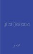 Latest Obsessions - Bild 1