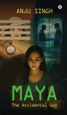 Maya Maya