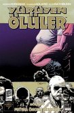 Yürüyen Ölüler Bölüm 7 - Firtina Öncesi Sessizlik