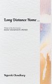 Long Distance Home ...
