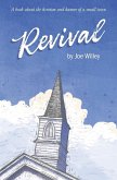 Revival