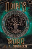 Odin's Word Odin's Word