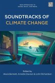 Soundtracks of Climate Change Soundtracks of Climate Change