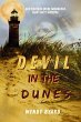 Devil in the Dunes - Bild 1