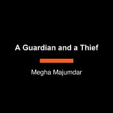 A Guardian and a Thief