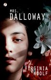 Mrs. Dalloway Mrs. Dalloway