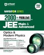 Problem in Optics & Modern Physics - Bild 1