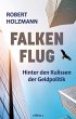 Falkenflug - Bild 1