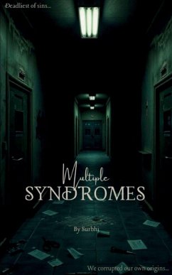 Cover Multiple Syndromes