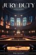 Jury Duty - Bild 1