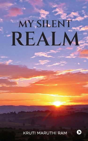 My Silent Realm