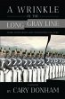 A Wrinkle in the Long Gray Line - Bild 1