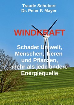 Windkraft Windkraft