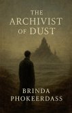 The Archivist of Dust