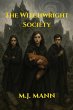 The Witchwright Society - Bild 1