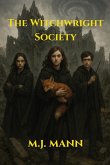 The Witchwright Society The Witchwright Society