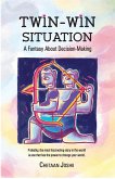 Twin-Win Situation