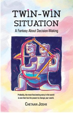 Cover Twin-Win Situation