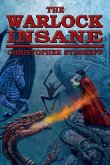 The Warlock Insane The Warlock Insane