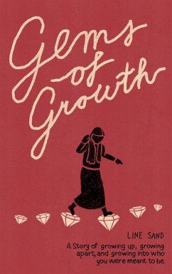 Cover Gems of Growth