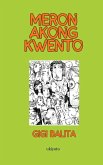 Meron Akong Kwento Meron Akong Kwento