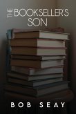 The Bookseller's Son The Bookseller's Son