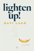 [MC Global] Lighten Up!