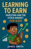 Learning to Earn Learning to Earn