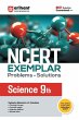 NCERT Examplar Science Class 9th - Bild 1