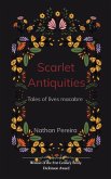 Scarlet Antiquities